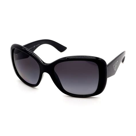 prada sunglasses for her|prada sunglasses for women polarized.